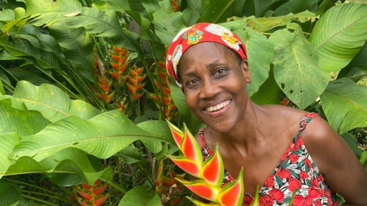 Forbidden Foods And The Ailments They Cure - Vitality Cycles