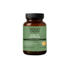 Regular Strength Vitality Capsules- The Original Cleansing Protocol