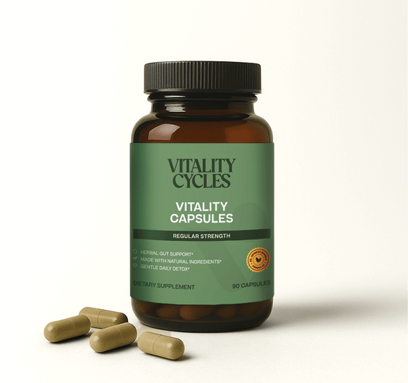 Feature product image