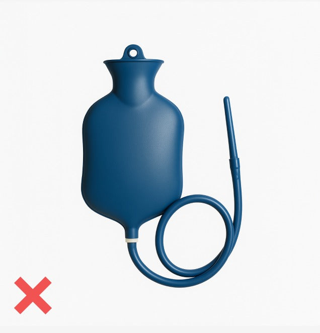 Alt image