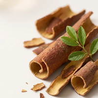 Cascara Sagrada
