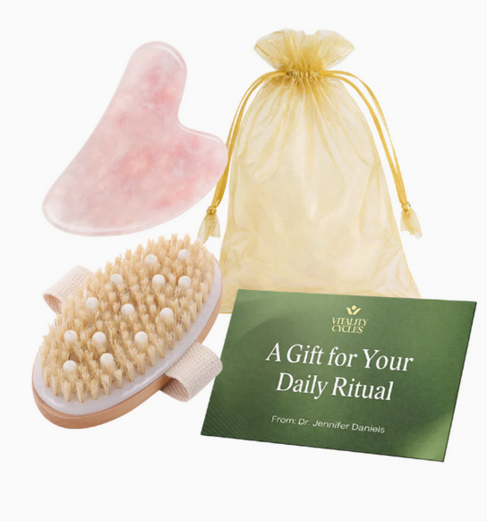 Ritual Gift
