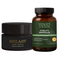 The Advanced Cellular Renewal System