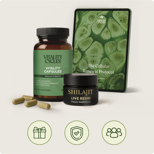 Feature product image