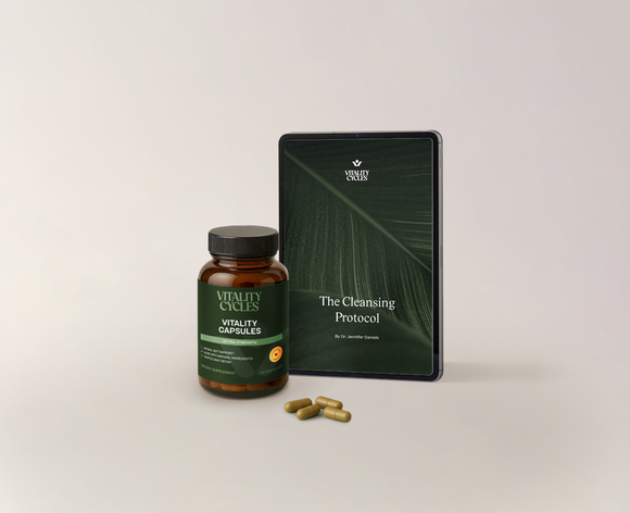 Feature product image