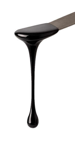 Precision Dosing Spoon