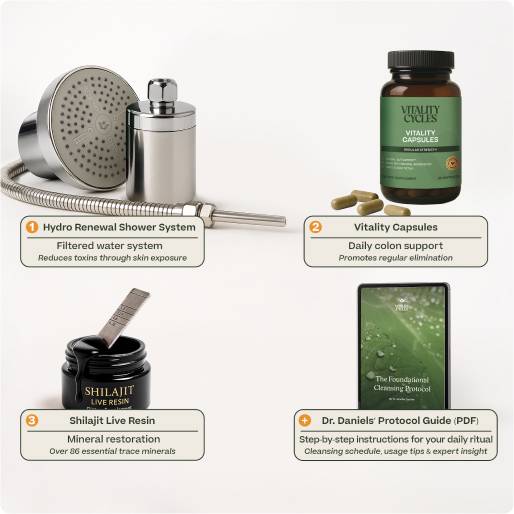 Feature product image