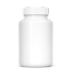 <h2>Discover The Vitality Cycles Difference<br/>              </h2>