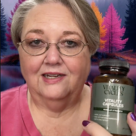 Denise